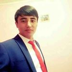 eszhan_muratbekuly