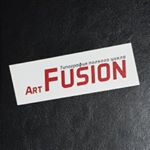 artfusion.spb