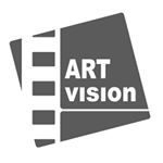 art.vision
