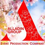 alladin_event
