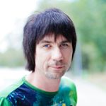 elite_studio_kz