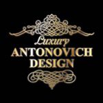 antonovich.design.official