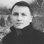 evgeniygumirkin