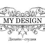 mydesign.kz