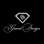 grandesign727