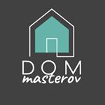 dommasterov.kz