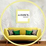 thefancy.space