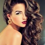 almaty_salon_vostorg