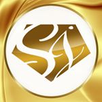 saniyamakeup_almaty