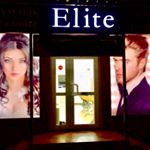 elite_sulylyq_salony