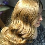 salon_lady_