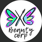 beauty_corp
