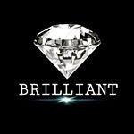 brilliant_almaty_