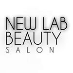 newlab__official