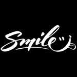smile.beautysalon