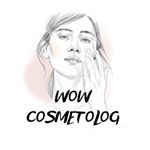 wow_cosmetolog_almaty