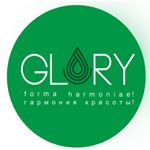 glory.clinic
