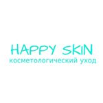 happy_skin_kz