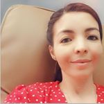 kosmetolog.tattoo.almaty