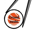 grandsushi.kz