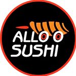 allo_sushi_almaty