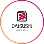 daisushi_ala