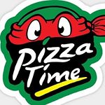 pizzatime_almaty