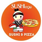 sushiedi_almaty