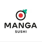 mangakz