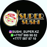 sushi_super.kz