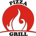 pizzagrill.2019