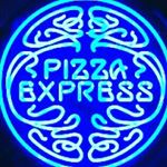 express_pizza_almaty