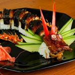 drakon_sushi_almaty