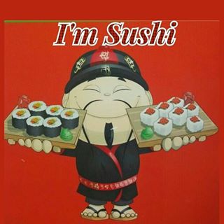 im_sushi_almata