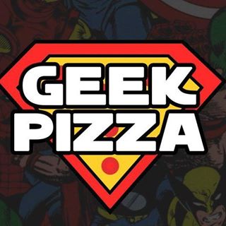 alash_pizza