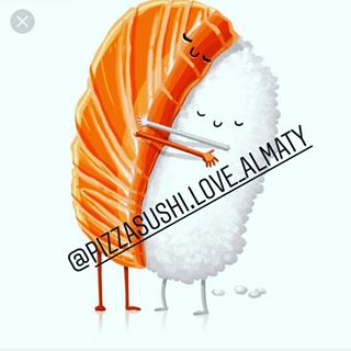ala_sushi.kz
