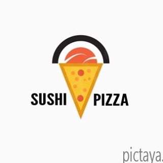 sushi_pizza.kz