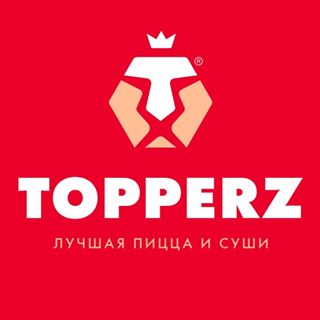 topperz