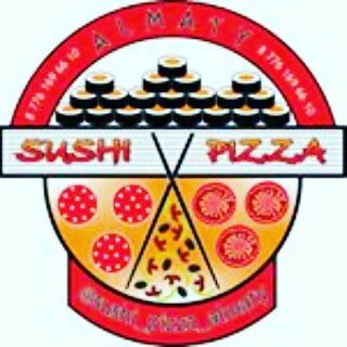 sushi_pizza_almaty1