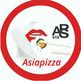 asia.sushi_