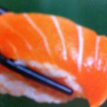 murakami_sushi