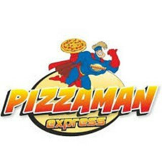 express_pizzaman_almaty