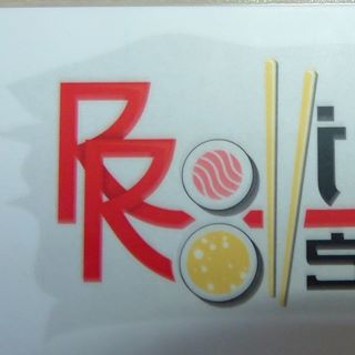 rollingrolls_kz1