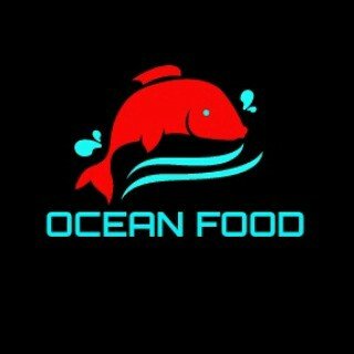 ocean_foods