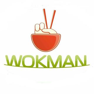 wokman_almaty
