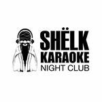 bar_shelk_karaoke