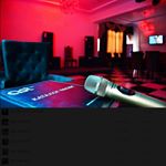 karaoke_club_preussen