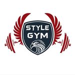 style_gym2019