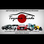 toyamatradeauto_official