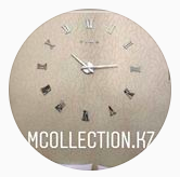 mcollection.kz